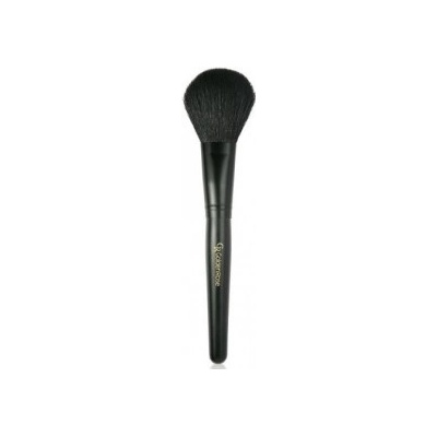Golden Rose POWDER BRUSH K-FIR-001