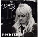 Rockferry - Duffy CD