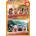 Educa - Puzzle 2x20 Baby Animals - 40 - 99 piese
