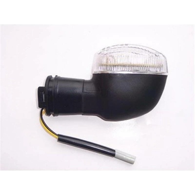 Moto blinkr YAMAHA YZF-R1 (LED) 2002 - 2006 pravý přední