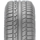 Marangoni Meteo HP 205/55 R16 94H