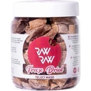 Raw Raw pochúťka mrazom sušené Teľacie mäso 70 g