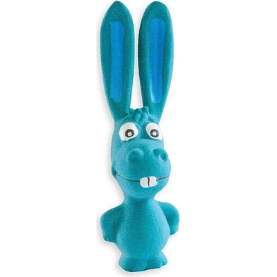Akinu latex osel 16 cm