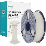 Sunlu PLA High-Speed Marble филамент кестен (PLA H-S MAR CBM)