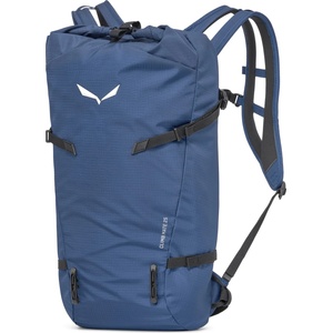 Salewa Раница за катерене Salewa Climb Mate 25 Climbing backpack - Blue Depth / Black - размер One Size (502-6533-0511)