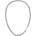 BOSS 1580769 (1580769)