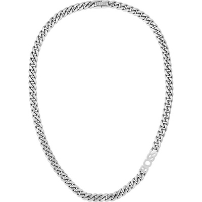 BOSS 1580769 (1580769)