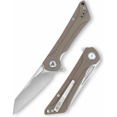 TRIVISA Monoceros 03D