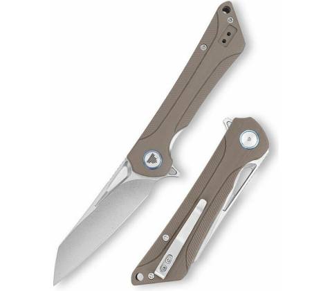 TRIVISA Monoceros 03D