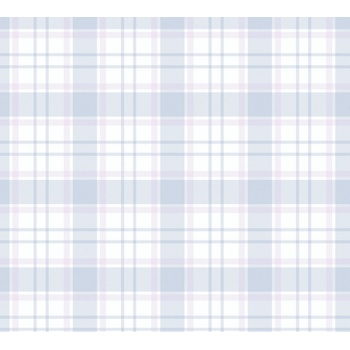 A. S. Création Влизелинов тапет за стена little love 38122-4