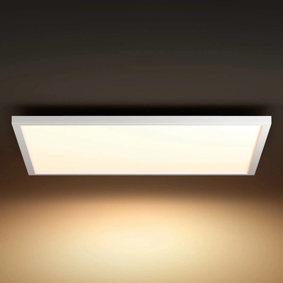 Philips 32162/31/P6