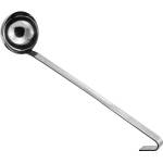Salvinelli ЧЕРПАК 14cm (mepe14)