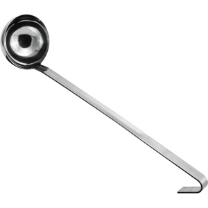 Salvinelli ЧЕРПАК 14cm (mepe14)