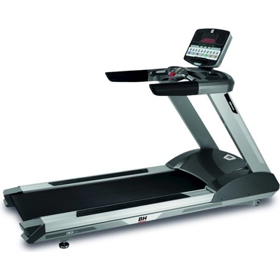BH Fitness LK6800
