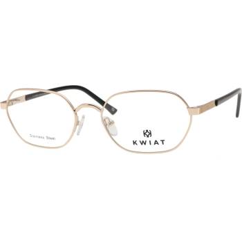 KWIAT k 10166 - b дамски (k 10166 - b)