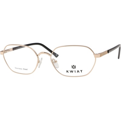 KWIAT k 10166 - b дамски (k 10166 - b)