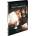 MagicBox Съмърсби - dvd (006810)