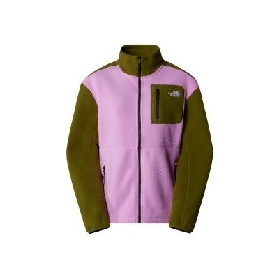 The North Face Yumiori Full Zip Women