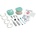 Edu Toys Малкият Зъботехник (1012434f)