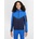 Nike Суитшърт b nsw tch flc fz - pd