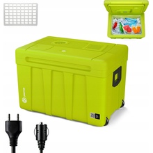 Peme Ice-on 50l