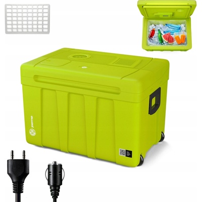 Peme Ice-on 50l