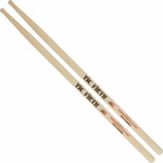 Vic Firth SD4 Combo American Custom Палки за барабани (HN082305)