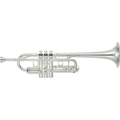 Yamaha YTR 4435 SII