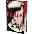 Hollow