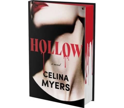 Hollow