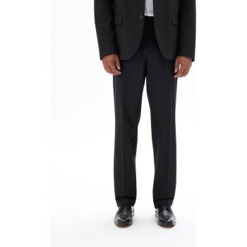 Celio Официални панталони Moamauryrg Celio | Cheren | МЪЖЕ | 38