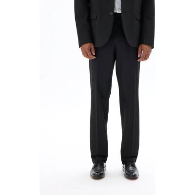 Celio Официални панталони Moamauryrg Celio | Cheren | МЪЖЕ | 38