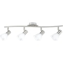Prezent 65003