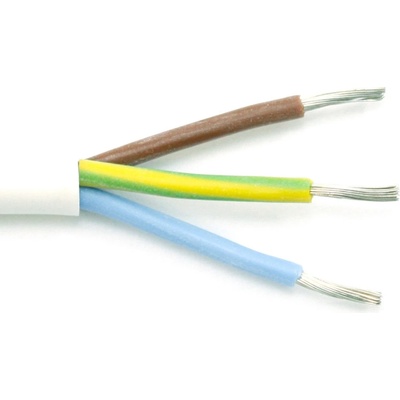 Precon CSSS V05SS-F 3G1,5mm² 1 m