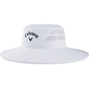 Callaway Sun Hat