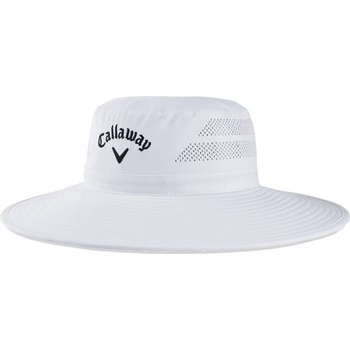 Callaway Sun Hat