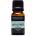 MAKEDA Botanics Anti stress n3 етерична композиция (mbek065)