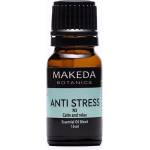 MAKEDA Botanics Anti stress n3 етерична композиция (mbek065)