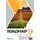 Roadmap A2+ Students Book & Interactive eBook with Digital Resources & App