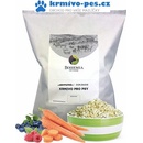 Bohemia Pet Food Příloha B 5 kg
