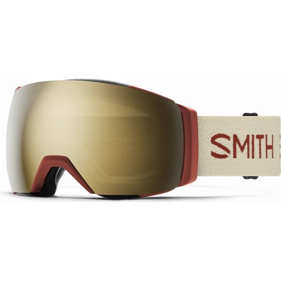 Smith Io Mag Xl 23/24