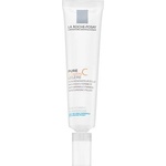 La Roche-Posay Redermic C Anti-Wrinkle Firming Moisturizing Filler лифтинг крем за подсилване срещу бръчки 40 ml