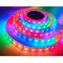 Cololight CL908
