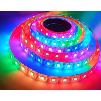 Cololight CL908