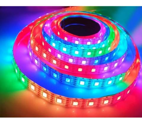 Cololight CL908