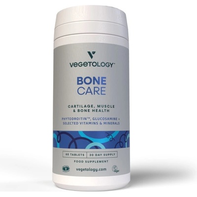 Vegetology Joint-Vie 60 tabliet
