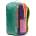 Cotopaxi Дневна раница Cotopaxi Batac 24 Backpack Del Dia Daypack - Del Dia - размер One Size (502-9201-0111)