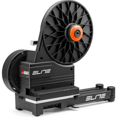Elite Avanti se Zwift Cog&Click – Zboží Mobilmania