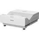 Epson EB-770F