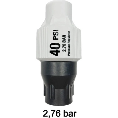 Senninger Irrigation Tlakový redukční ventil PSR2, 3/4" 2,76 bar PN 6